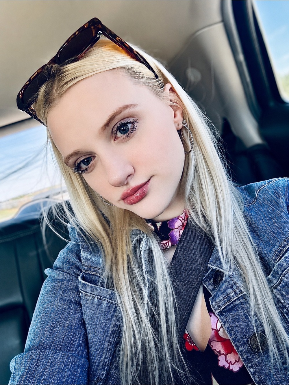 Hi, I’m Anna! - Picture 2 of 4
